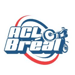 ACL Bréalaise – Club de Moto Trial en Bretagne